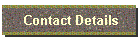 Contact Details