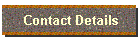 Contact Details