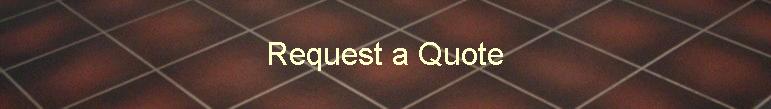 Request a Quote